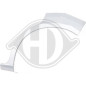 Sponda laterale posteriore sinistra Honda Jazz 08-11 (Cod. D-9861231)