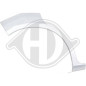 Sponda laterale posteriore destra Honda Jazz 08-11 (Cod. D-9861232)