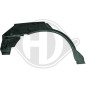 Sponda laterale posteriore destra Honda Civic Fließheck/Station wagon/5-Trg 95- (Cod. D-9868132)