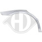Sponda laterale posteriore destra Honda Civic 3/5 Hatchback 03-06 (Cod. D-9869232)