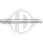 Lamiera ingresso abitacolo  sinistra Toyota Aygo 05-09 (Cod. D-9890041)