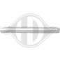 Lamiera ingresso abitacolo  destra Toyota Aygo 05-09 (Cod. D-9890042)