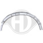Passaruota posteriore sinistro Suzuki SJ410/413/Samurai/Santana 81-95 (Cod. D-9891033)