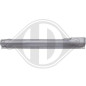 Lamiera ingresso abitacolo  sinistra Suzuki Jimny 12- (Cod. D-9892021)