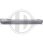 Lamiera ingresso abitacolo  destra Suzuki Jimny 12- (Cod. D-9892022)