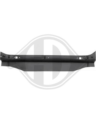 Pannello posteriore Suzuki Jimny 12- (Cod. D-9892055)