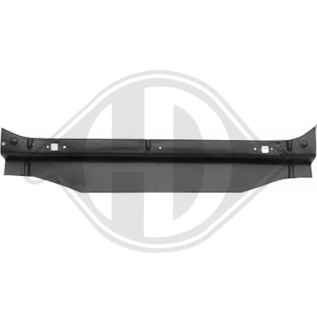 Pannello posteriore Suzuki Jimny 12- (Cod. D-9892055)