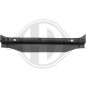 Pannello posteriore Suzuki Jimny 12- (Cod. D-9892055)