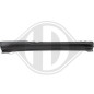 Lamiera ingresso abitacolo  sinistra Toyota Yaris 99-03 (Cod. D-9894021)