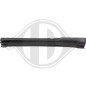 Lamiera ingresso abitacolo  destra Toyota Yaris 99-03 (Cod. D-9894022)