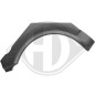 Sponda laterale posteriore destra Toyota Yaris 99-03 (Cod. D-9894032)