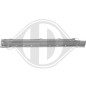 Lamiera ingresso abitacolo  sinistra Toyota Yaris 99-03 (Cod. D-9894041)