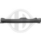 Lamiera ingresso abitacolo  sinistra Toyota Yaris 06-08 (Cod. D-9894241)
