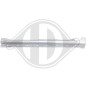 Lamiera ingresso abitacolo  sinistra Toyota Yaris 11-14 (Cod. D-9894341)