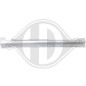 Lamiera ingresso abitacolo  destra Toyota Yaris 11-14 (Cod. D-9894342)