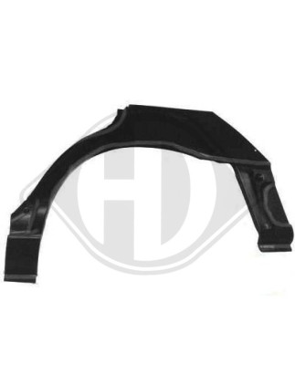 Sponda laterale posteriore destra Toyota AE 100 Corolla 92-98 (Cod. D-9897132)