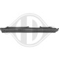 Lamiera ingresso abitacolo  destra Toyota Corolla(Typ E11) 97-99 (Cod. D-9897342)