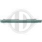 Lamiera ingresso abitacolo  sinistra Toyota Corolla 3/5 porte 01-07 (Cod. D-9898041)
