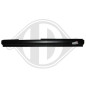 Lamiera ingresso abitacolo  destra Toyota Corolla 3/5 porte 01-07 (Cod. D-9898042)