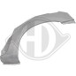 Sponda laterale posteriore sinistra Toyota RAV 4 00-03 (Cod. D-9898431)