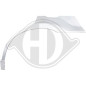 Sponda laterale posteriore sinistra Toyota RAV 4 00-03 (Cod. D-9898531)