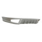 Diffusore Posteriore Alfa Romeo 159 (Cod. E-TCAL025)