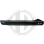 Lamiera ingresso abitacolo  sinistra Mazda MX 5 90-98 (Cod. D-9924021)