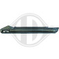 Lamiera ingresso abitacolo  destra Mazda MX 5 90-98 (Cod. D-9924022)