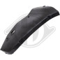 Passaruota posteriore sinistro Mazda MX 5 90-98 (Cod. D-9924081)