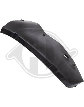 Passaruota posteriore destro Mazda MX 5 90-98 (Cod. D-9924082)