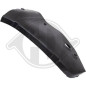 Passaruota posteriore destro Mazda MX 5 90-98 (Cod. D-9924082)