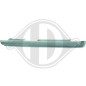 Lamiera ingresso abitacolo  destra Mazda 323 S/F 98-00 (Cod. D-9927042)