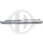 Lamiera ingresso abitacolo  sinistra Mazda 5 (CR) 05-08 (Cod. D-9929041)