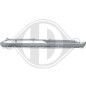 Lamiera ingresso abitacolo  destra Mazda 5 (CR) 05-08 (Cod. D-9929042)