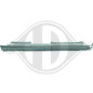 Lamiera ingresso abitacolo  destra Mazda 6 02-05 (Cod. D-9930042)