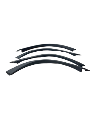 Passaruota Mercedes W167 2020-2023 (Cod. E-TCM0411)