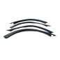 Passaruota Mercedes W167 2020-2023 (Cod. E-TCM0411)