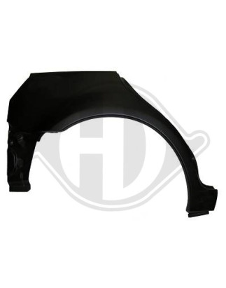 Sponda laterale posteriore destra Mazda 6 02-05 (Cod. D-9930232)