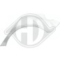 Sponda laterale posteriore sinistra Mazda 6 Berl./Station wagon 07-12 (Cod. D-9930331)