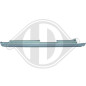 Lamiera ingresso abitacolo sinistra Nissan Primera 99-01 (Cod. D-9961041) Lamiera ingresso abitacolo sinistra Nissan Primera 99-01 (Cod. D-9961041)