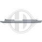 Lamiera ingresso abitacolo  destra Nissan Primera 99-01 (Cod. D-9961042)