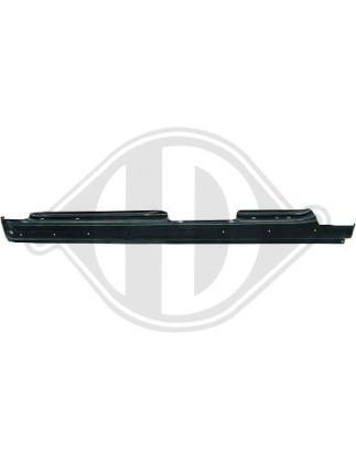 Lamiera ingresso abitacolo  sinistra Nissan Primera Berlina/Station wagon/Traveller 02-07 (Cod. D-99