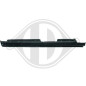 Lamiera ingresso abitacolo  destra Nissan Primera Berlina/Station wagon/Traveller 02-07 (Cod. D-9962