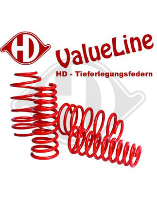 Kit autotelaio Molleggio Opel Astra G 97-04 (Cod. D-99965222)
