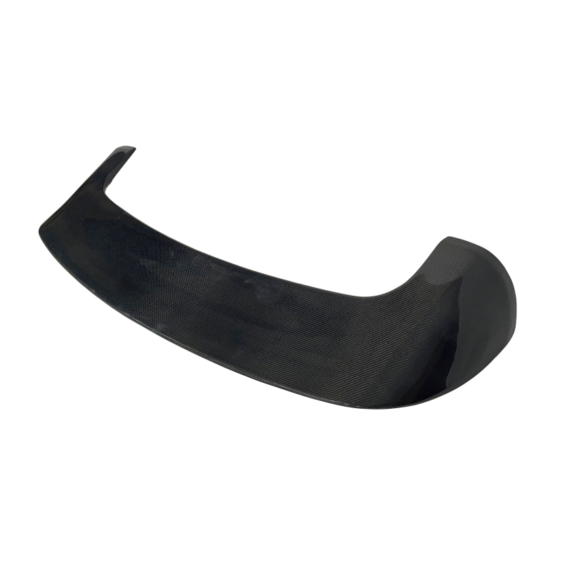 Alettone BMW F15 Carbonio (Cod. E-SP66152)