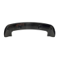 Alettone BMW F15 Carbonio (Cod. E-SP66152)