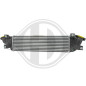 Intercooler Opel Astra K Berl./Tourer 15- (Cod. D-DCA1165) Intercooler Opel Astra K Berl./Tourer 15- (Cod. D-DCA1165)