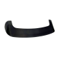 Alettone BMW F15 Carbonio (Cod. E-SP66152)