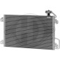 Condensatore Climatizzatore Renault Scenic 99-03 (Cod. D-DCC1333)