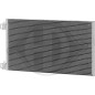 Condensatore Climatizzatore Mercedes Citan 12- (Cod. D-DCC1359)
